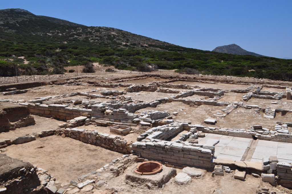 ΦΩΤΟ EUROKINISSI