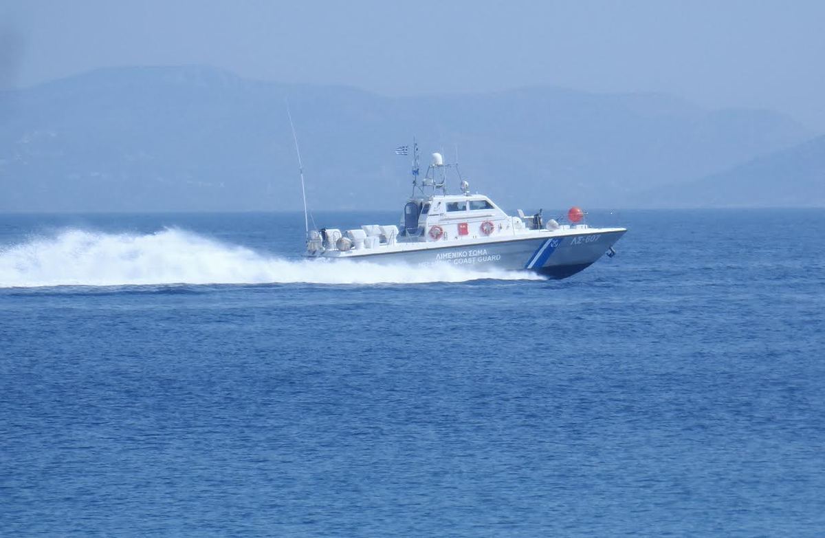 ΦΩΤΟ ΑΡΧΕΙΟΥ EUROKINISSI