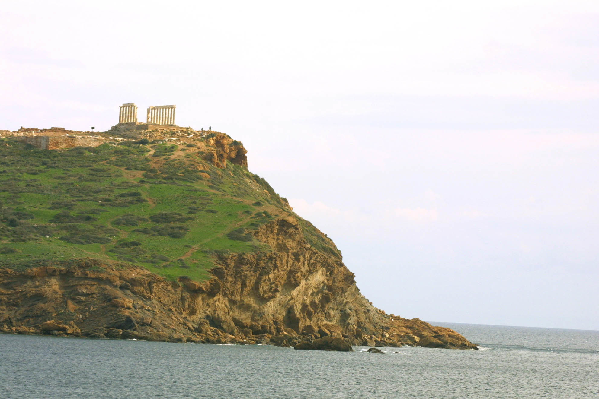 ΦΩΤΟ ΑΡΧΕΙΟΥ EUROKINISSI