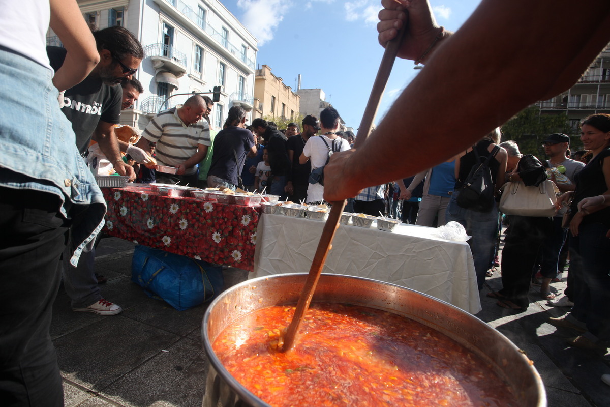 ΦΩΤΟ ΑΡΧΕΙΟΥ EUROKINISSI