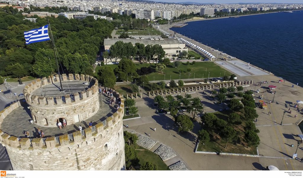 ΦΩΤΟ ΑΡΧΕΙΟΥ EUROKINISSI