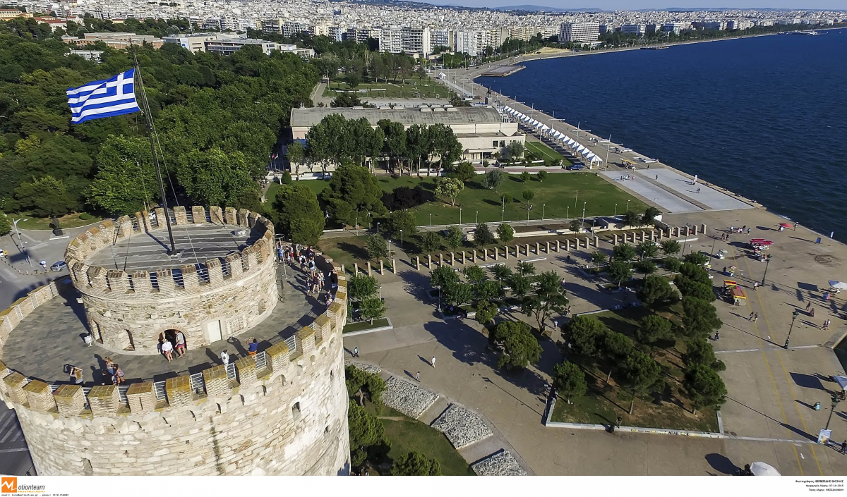 ΦΩΤΟ ΑΡΧΕΙΟΥ EUROKINISSI