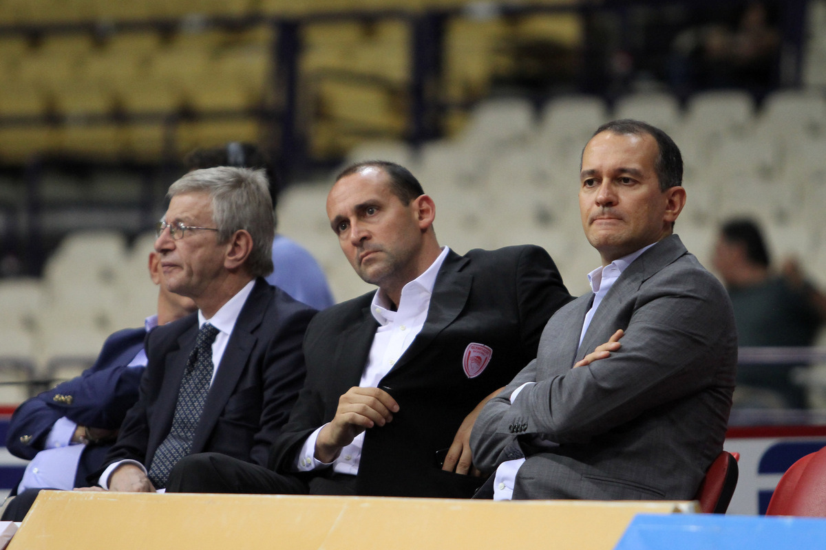 ΦΩΤΟ Eurokinissi