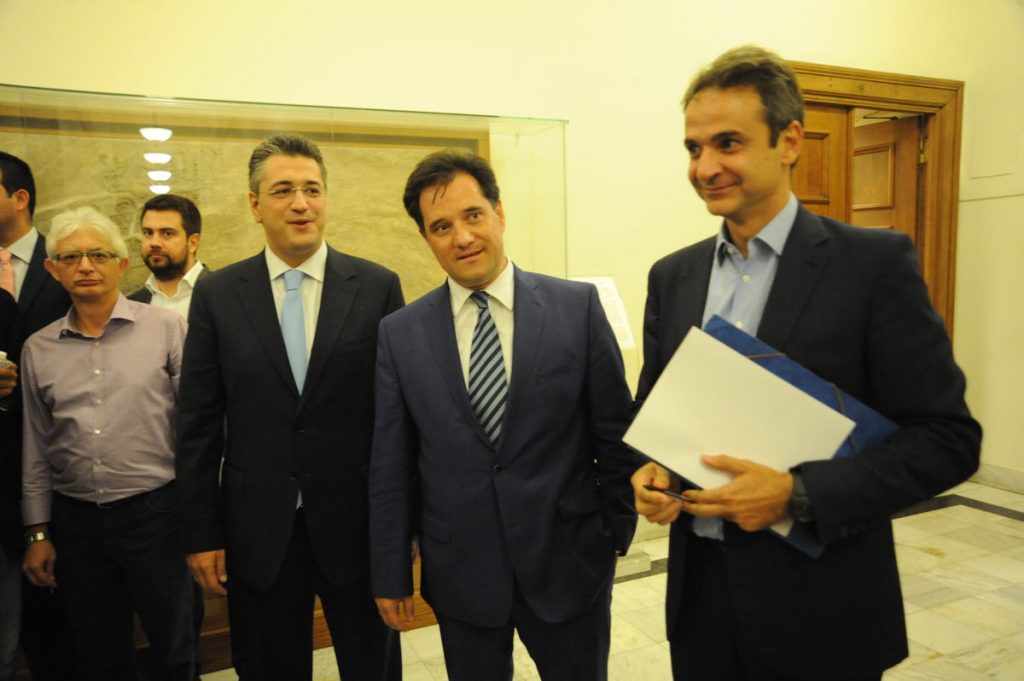 ΦΩΤΟ ΑΡΧΕΙΟΥ EUROKINISI