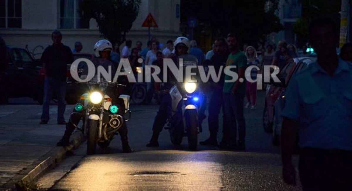 ΦΩΤΟ ONAIRNEWS.GR