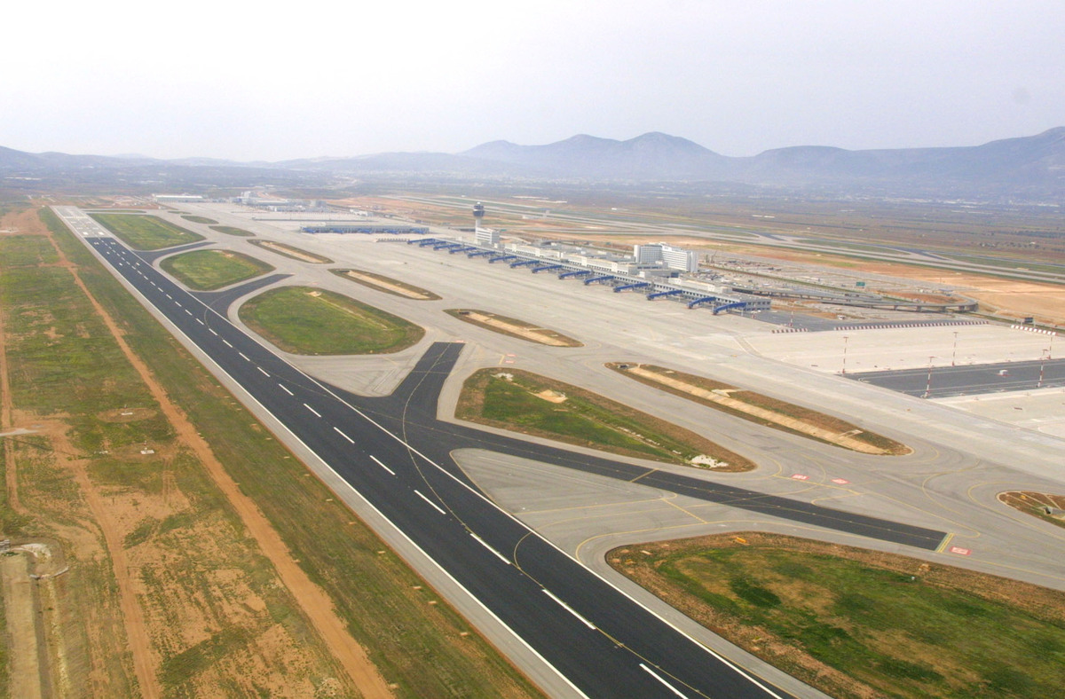 ΦΩΤΟ ΑΡΧΕΙΟΥ EUROKINISSI