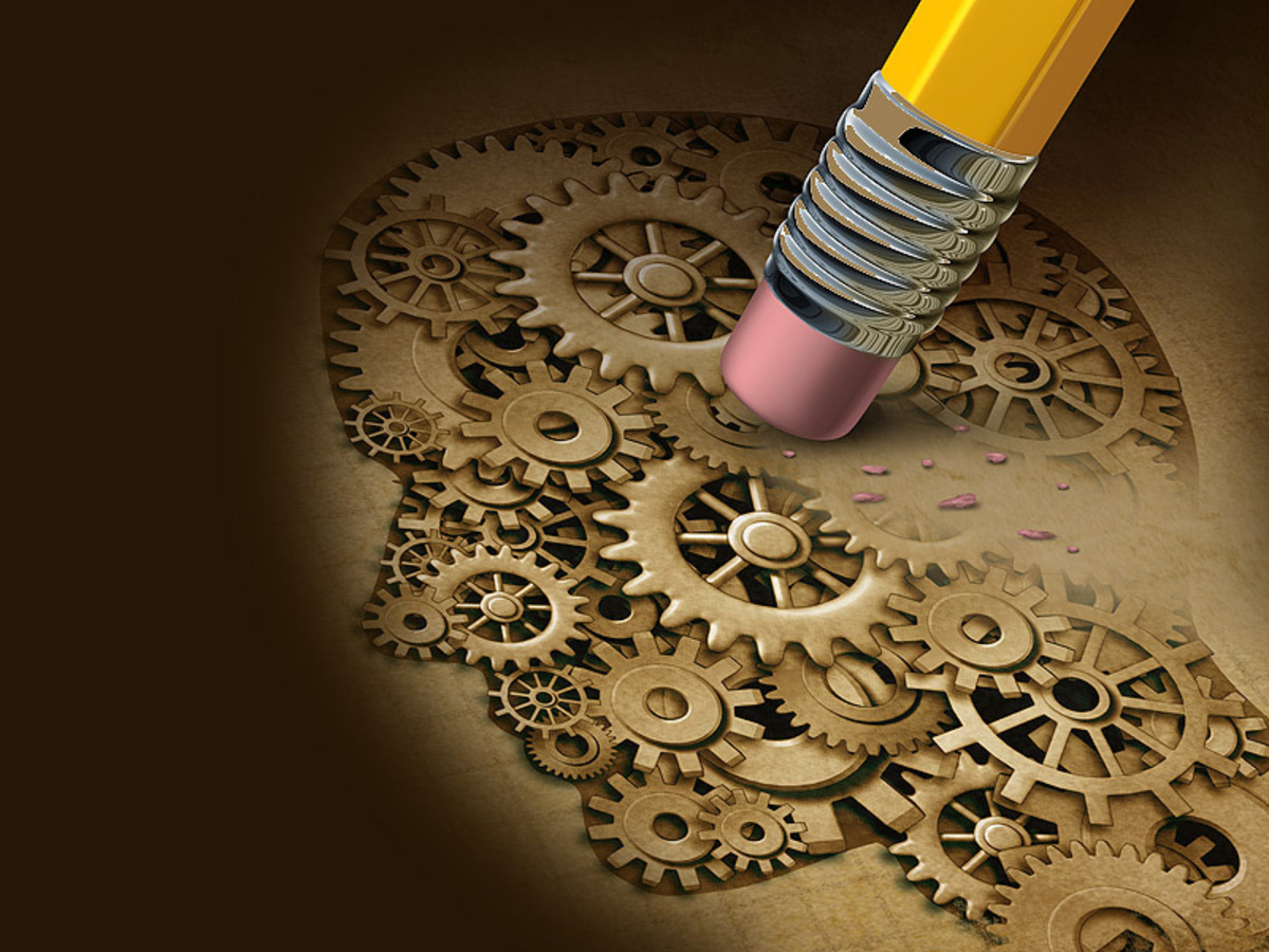 Άνοια: Χαμόγελα αισιοδοξίας για εκατομμύρια ανθρώπους – Τι έδειξε νέα έρευνα