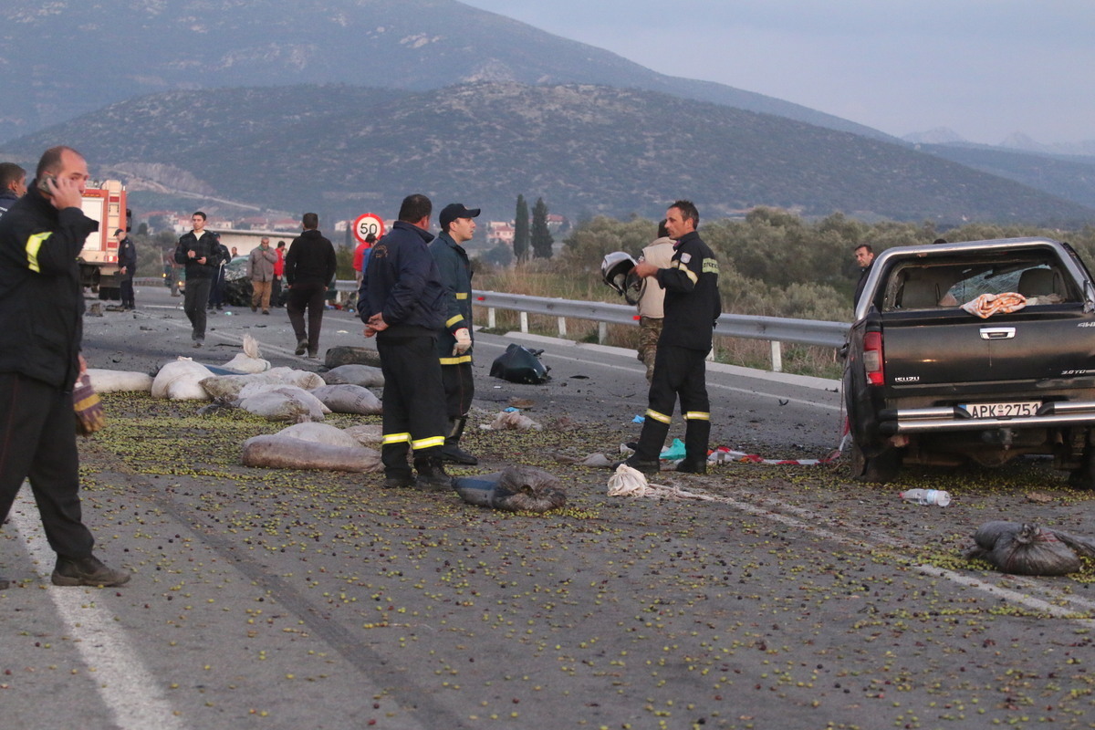 ΦΩΤΟ ΑΡΧΕΙΟΥ EUROKINISSI