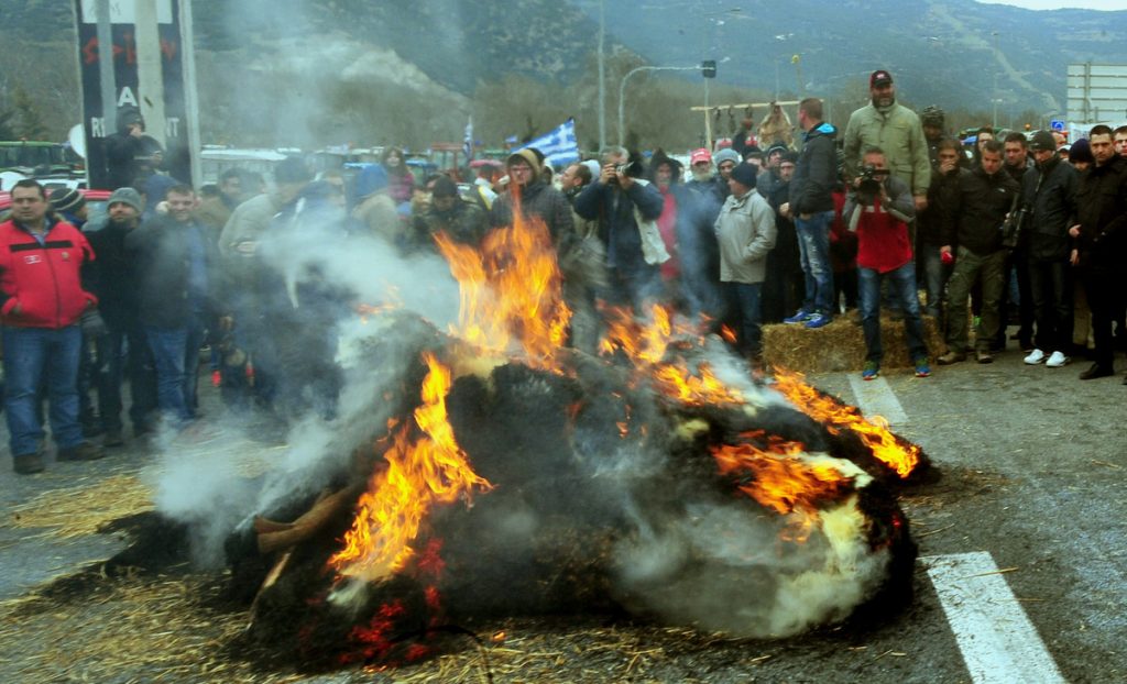 ΦΩΤΟ ΑΡΧΕΙΟΥ EUROKINISSI