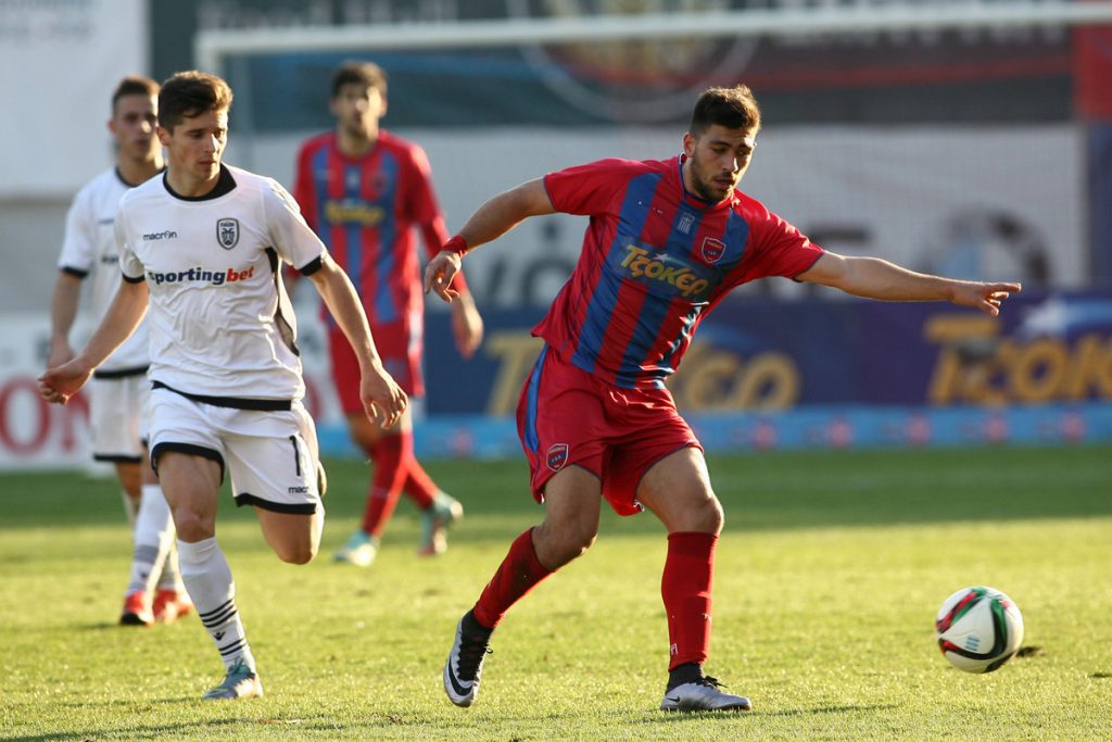 ΦΩΤΟ Eurokinissi