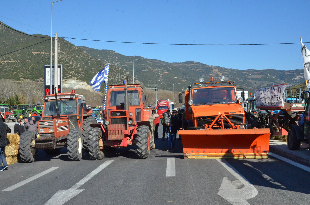 ΦΩΤΟ ΑΡΧΕΙΟΥ EUROKINISSI