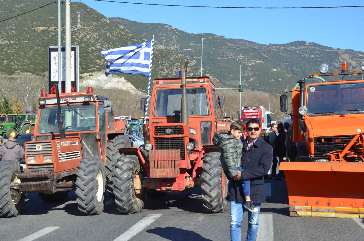 ΦΩΤΟ ΑΡΧΕΙΟΥ EUROKINISSI