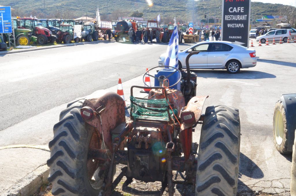 ΦΩΤΟ ΑΡΧΕΙΟΥ EUROKINISSI