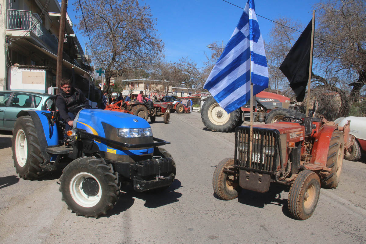 ΦΩΤΟ ΑΡΧΕΙΟΥ EUROKINISSI