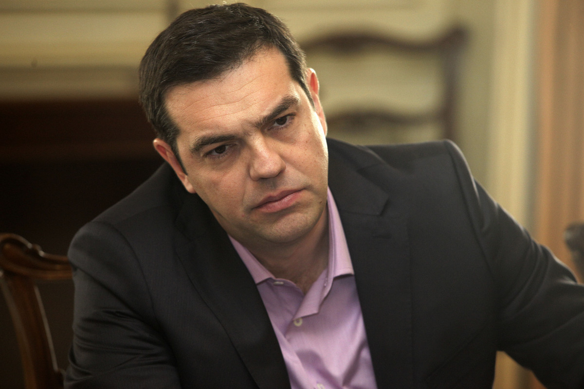ΦΩΤΟ ΑΡΧΕΙΟΥ EUROKINISSI
