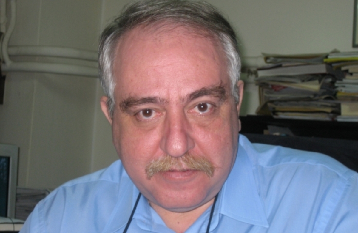 ΦΩΤΟ από patrastimes.gr