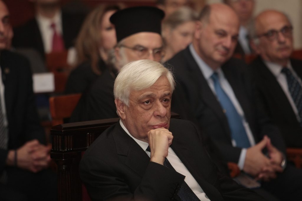 ΦΩΤΟ ΑΡΧΕΙΟΥ EUROKINISSI