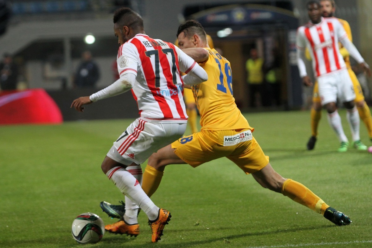 ΦΩΤΟ Eurokinissi