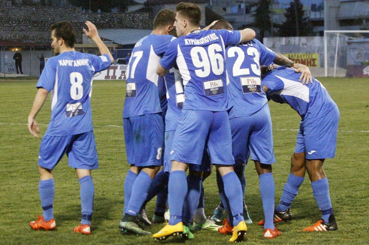 ΦΩΤΟ Eurokinissi