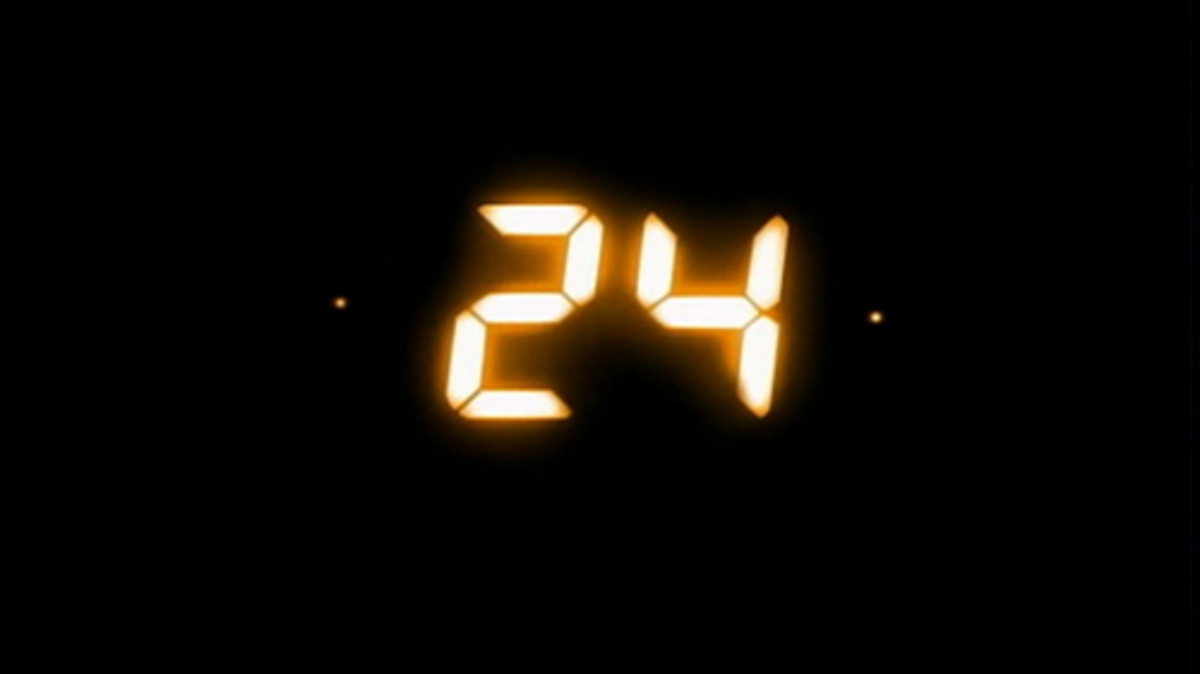 Ηλεία: Το μαρτύριο του αντρόγυνου ξεκίνησε στις 24.00 ακριβώς!