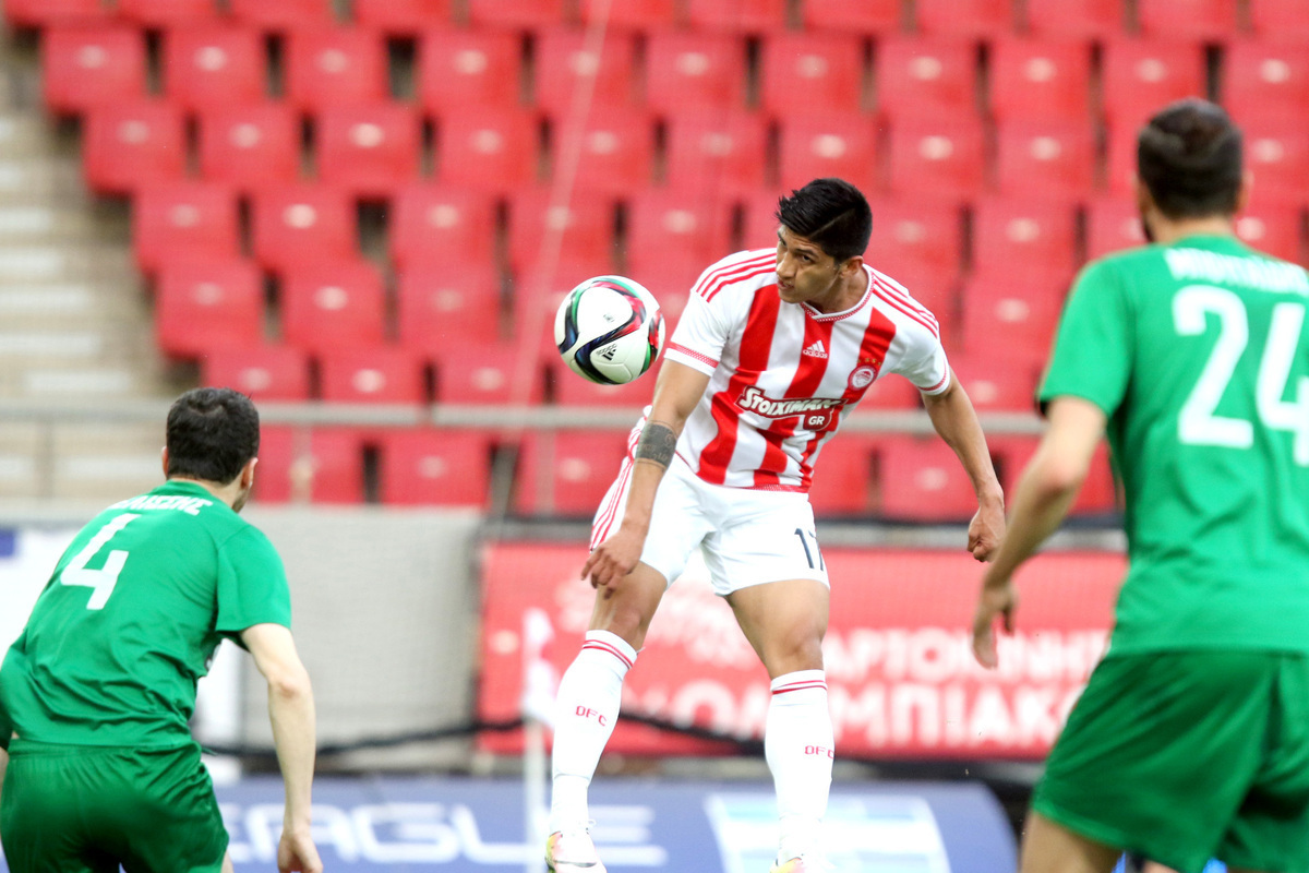 ΦΩΤΟ Eurokinissi