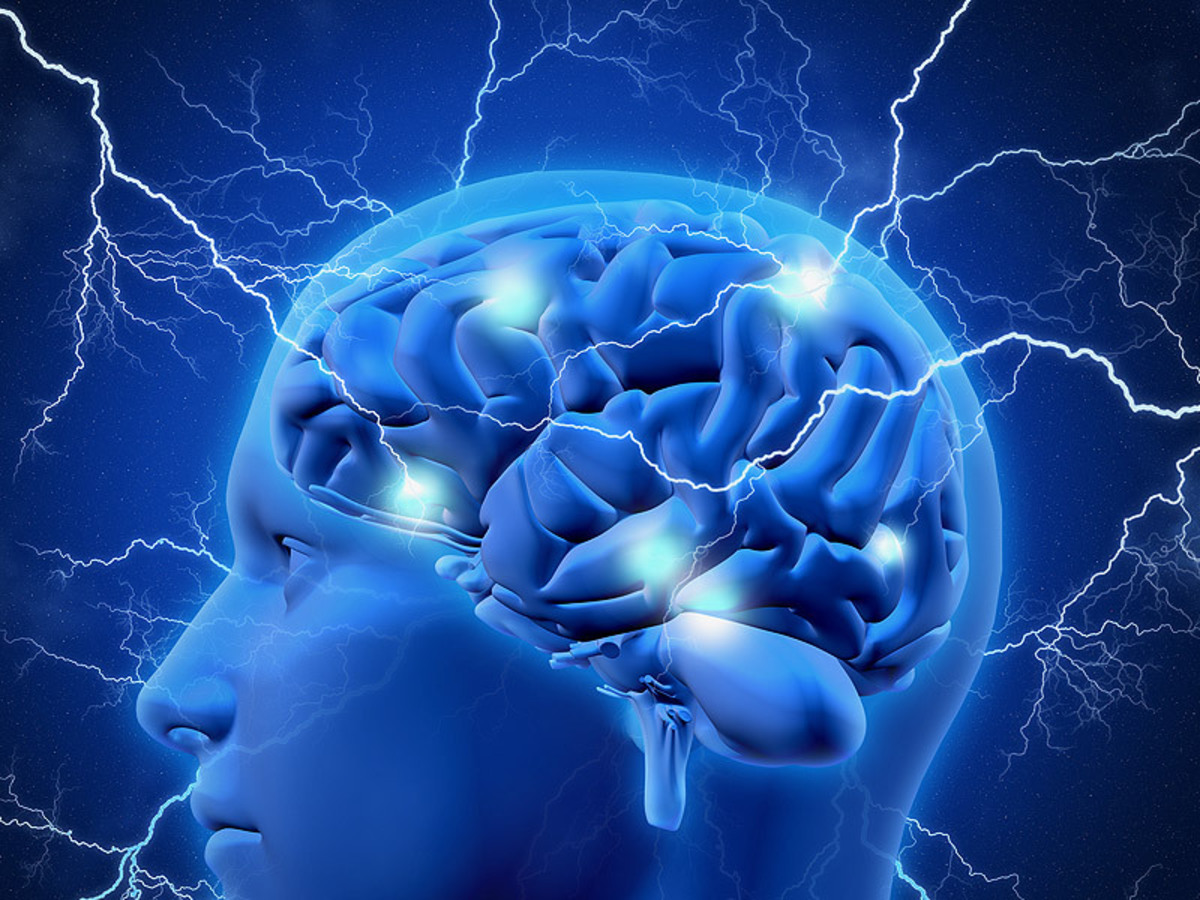 Εγκεφαλικό: Αυτά είναι τα συμπτώματα – Βασικός οδηγός για ΟΛΟΥΣ [vids]