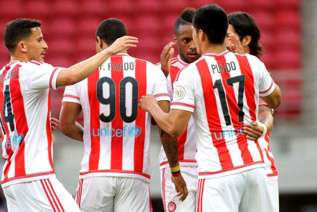 ΦΩΤΟ Eurokinissi