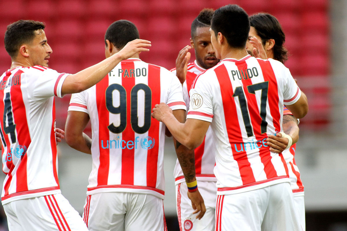 ΦΩΤΟ Eurokinissi