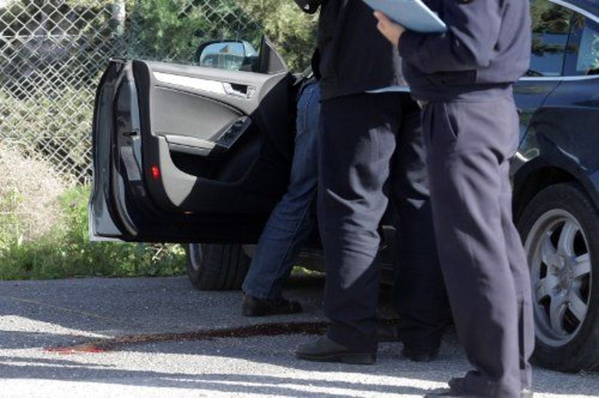 ΦΩΤΟ από prismanews.gr