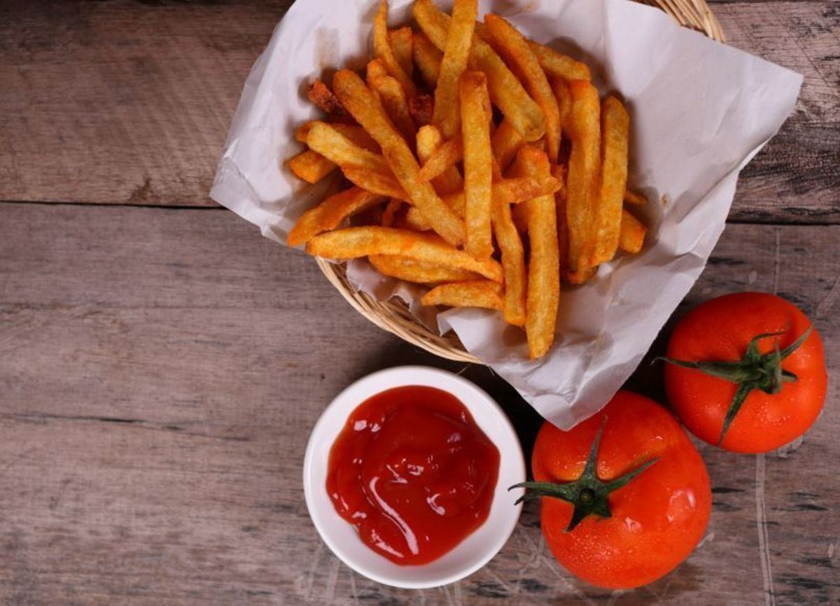 Κίνδυνος για την καρδιά αυτά τα λιπαρά – Σε ποιες τροφές υπάρχουν