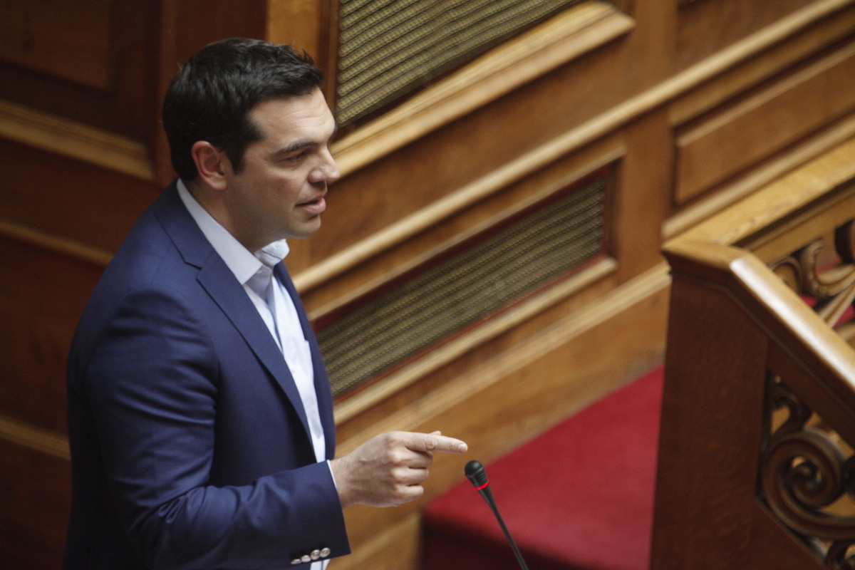 ΦΩΤΟ ΑΡΧΕΙΟΥ EUROKINISSI