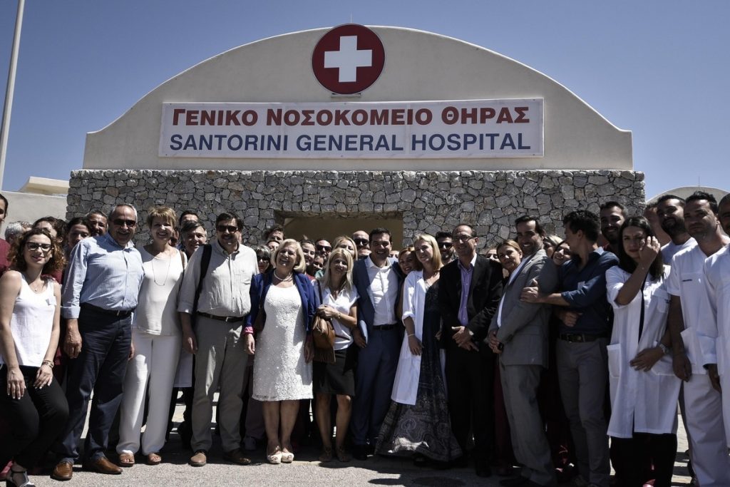 ΦΩΤΟ ΑΡΧΕΙΟΥ EUROKINISSI