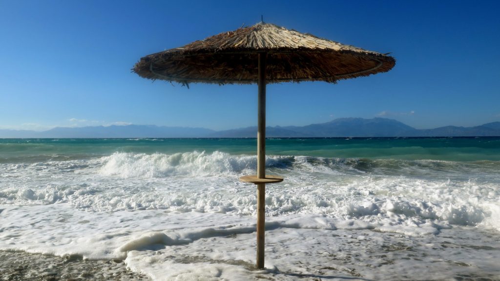 ΦΩΤΟ ΑΡΧΕΙΟΥ EUROKINISSI