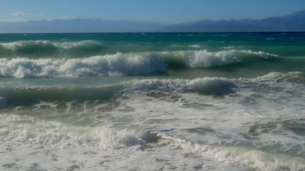 ΦΩΤΟ ΑΡΧΕΙΟΥ EUROKINISSI