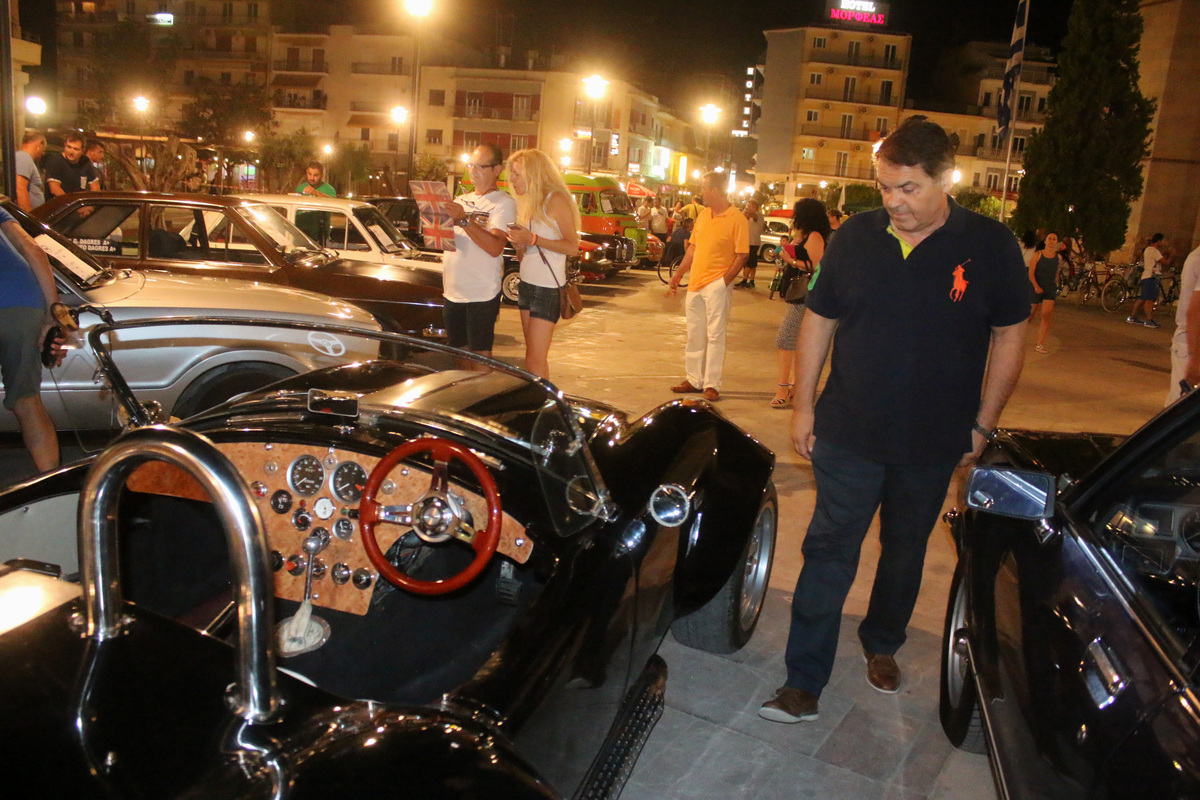 ΦΩΤΟ EUROKINISSI