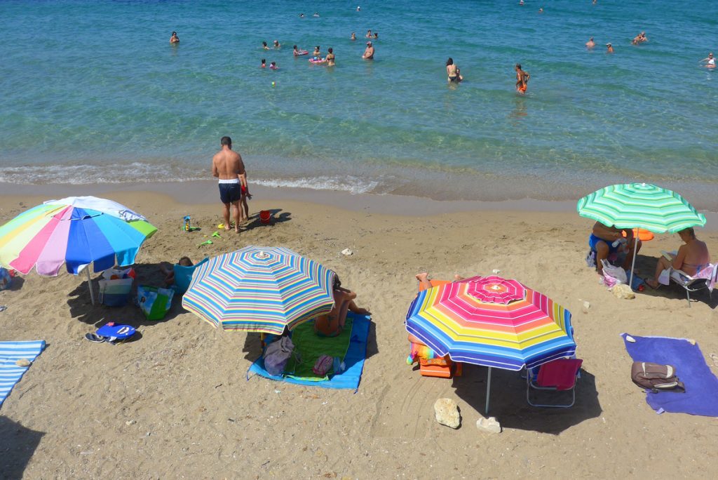 ΦΩΤΟ ΑΡΧΕΙΟΥ EUROKINISSI