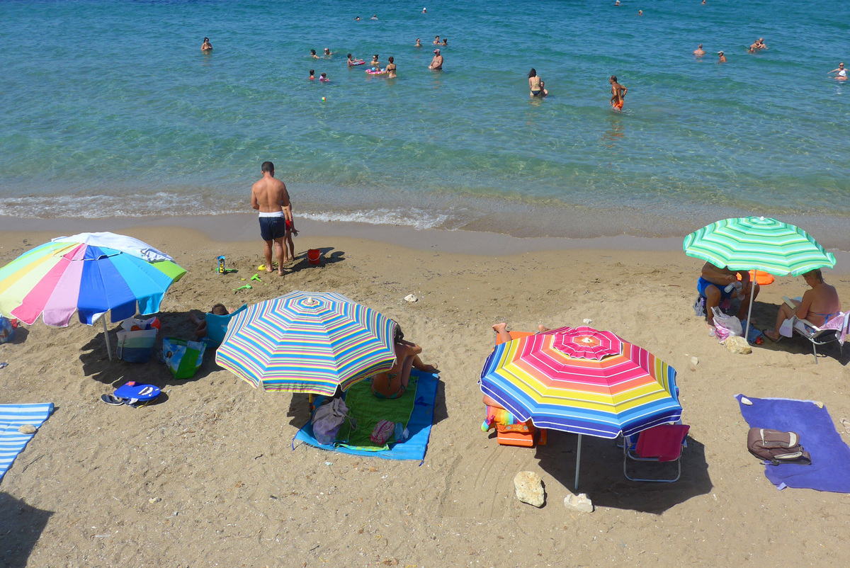 ΦΩΤΟ ΑΡΧΕΙΟΥ EUROKINISSI