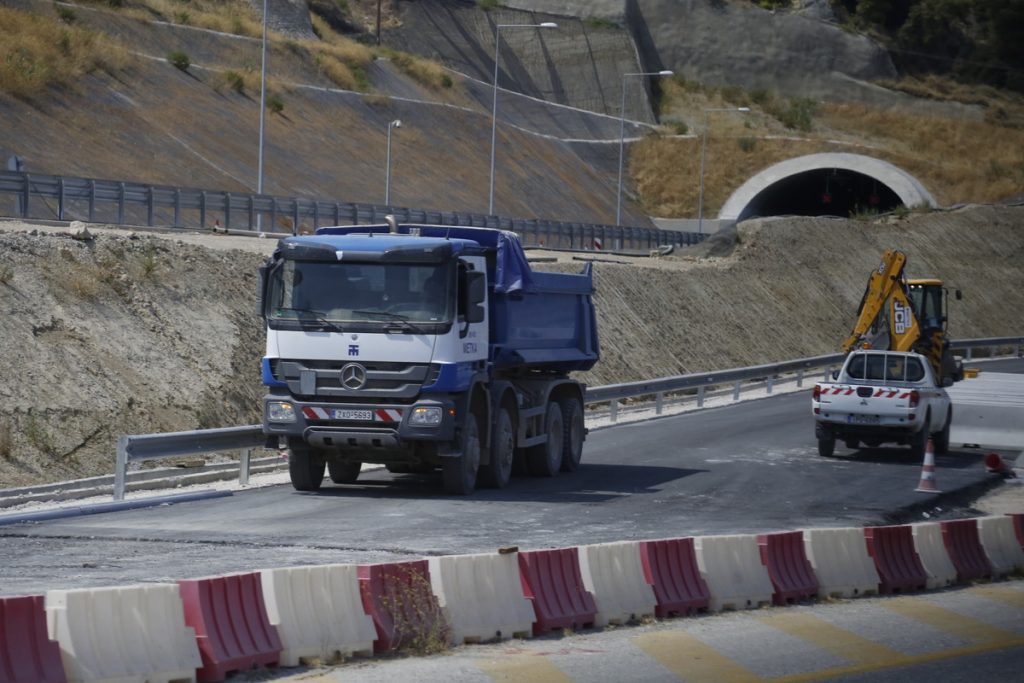 ΦΩΤΟ ΑΡΧΕΙΟΥ EUROKINISSI