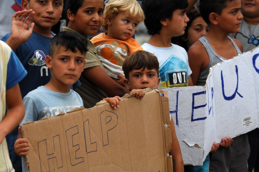 ΦΩΤΟ ΑΡΧΕΙΟΥ EUROKINISSI
