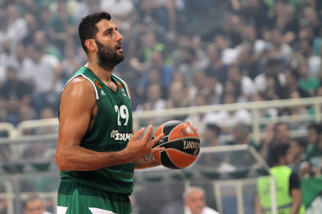 ΦΩΤΟ Eurokinissi