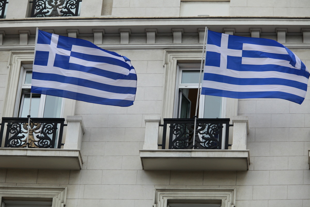 25η Μαρτίου: Πως θα πληρωθεί η αργία