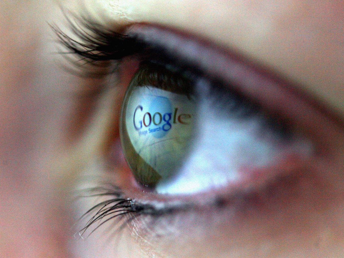 Μνήμη: Πώς το Internet αλλάζει τον ανθρώπινο εγκέφαλο – Τι είναι η «γνωστική εκφόρτωση» [vid]