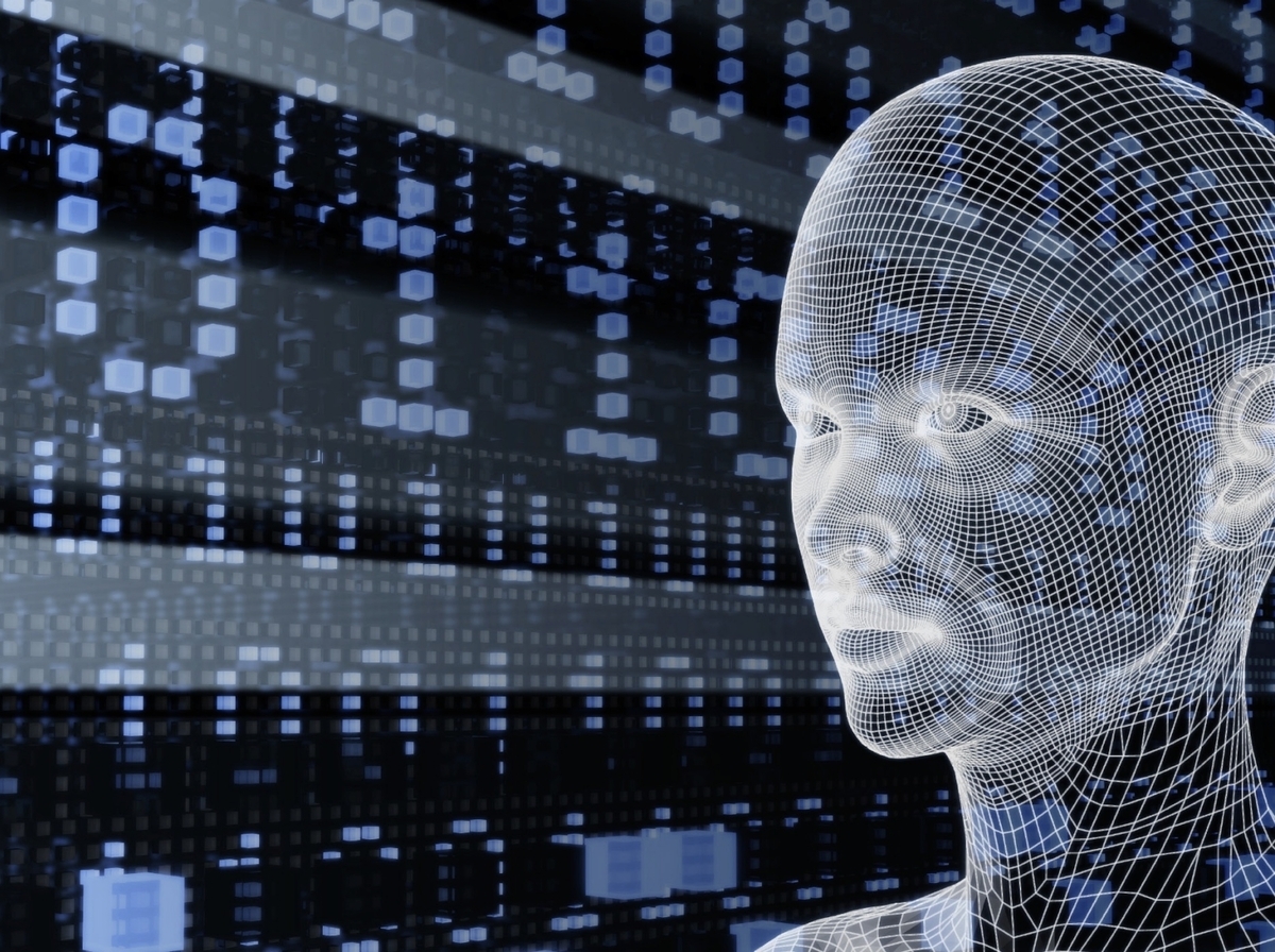 Καρκίνος του δέρματος: Διάγνωση ακριβείας από σύστημα Τεχνητής Νοημοσύνης [pics]