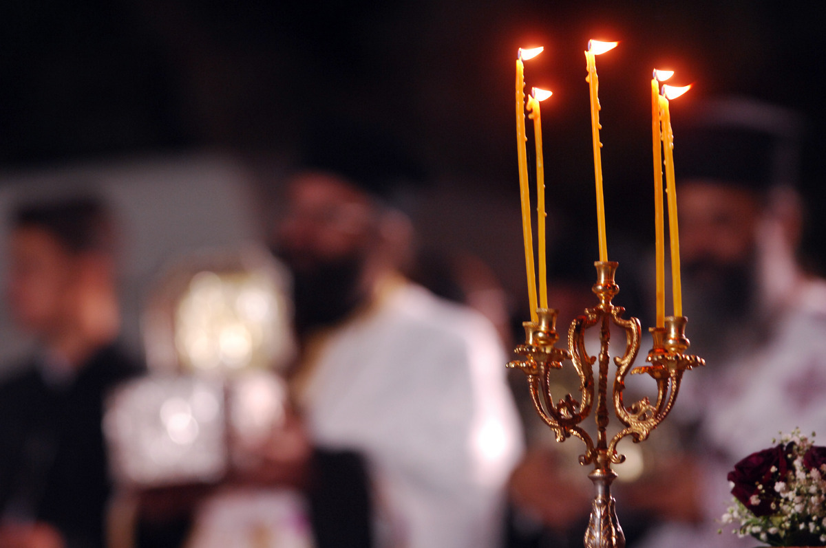 ΦΩΤΟ ΑΡΧΕΙΟΥ EUROKINISSI