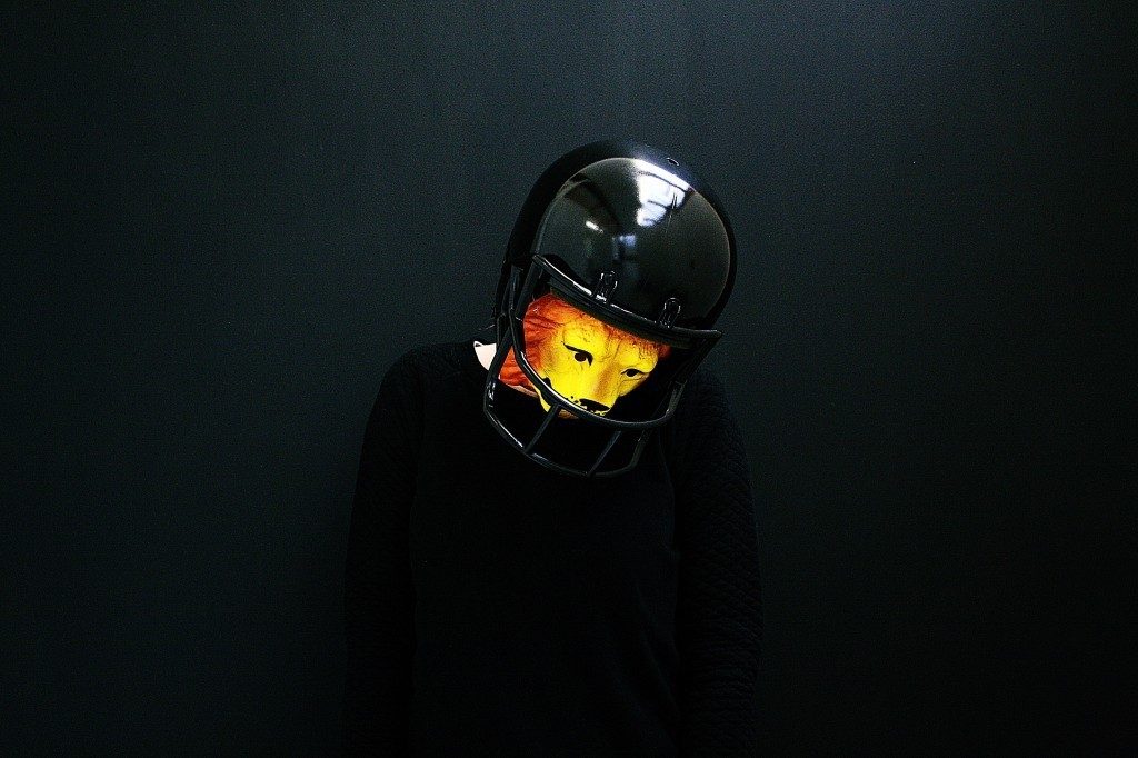 Έρευνα: Ποια συναισθήματα μας κυριεύουν το Νοέμβριο – Τι αλλάζει το Δεκέμβριο