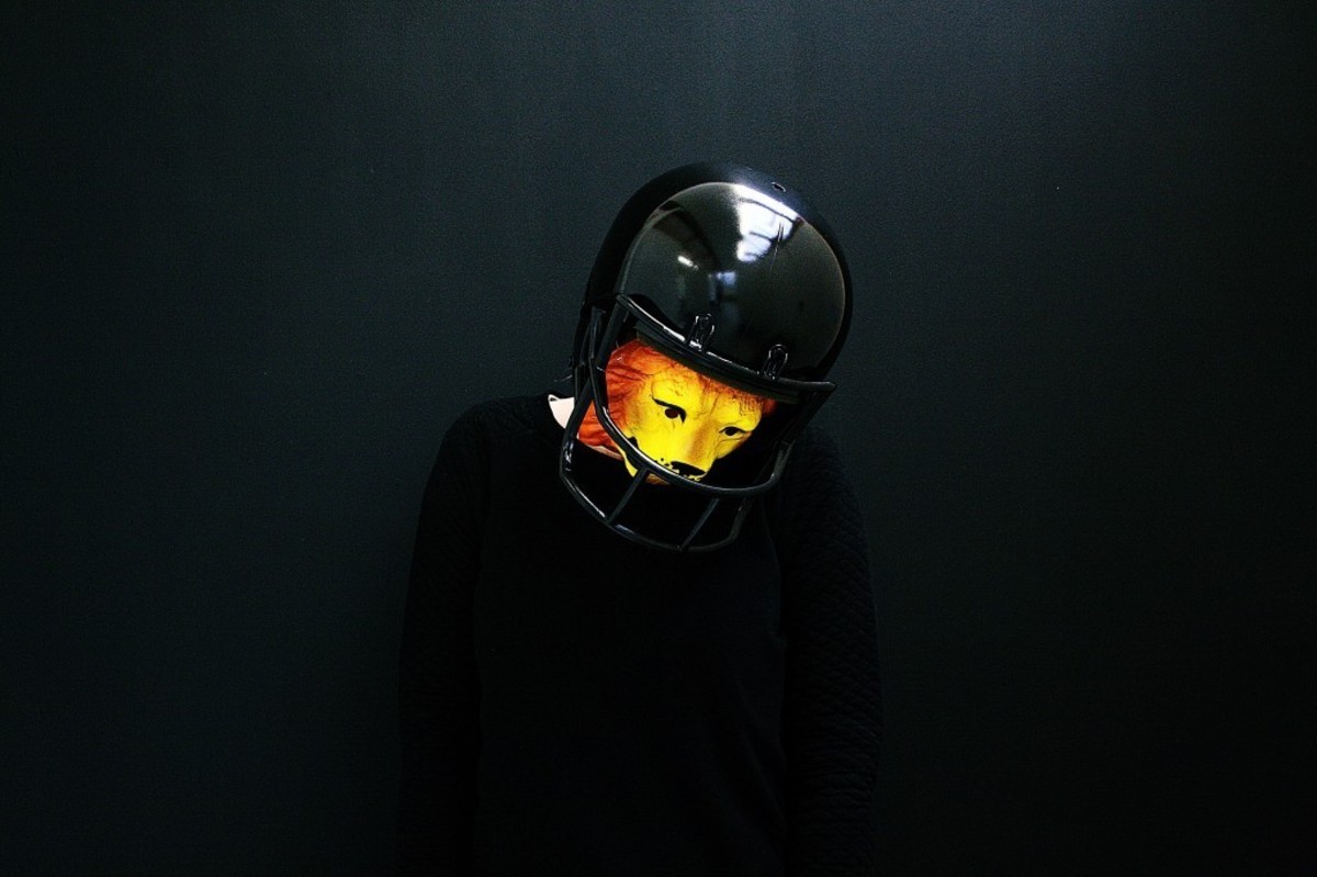 Έρευνα: Ποια συναισθήματα μας κυριεύουν το Νοέμβριο – Τι αλλάζει το Δεκέμβριο