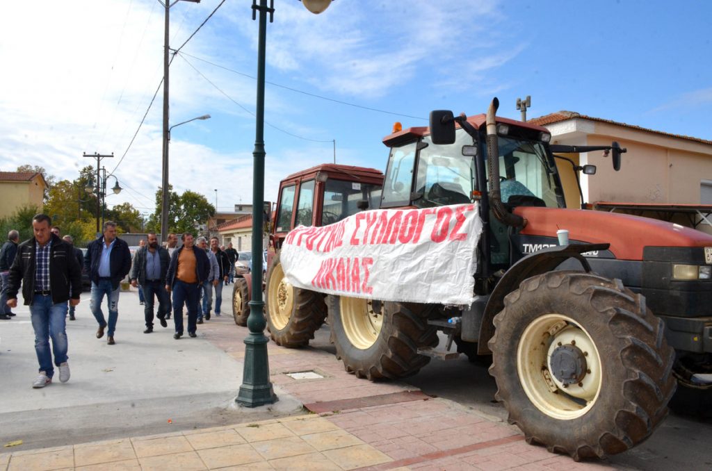 ΦΩΤΟ ΑΡΧΕΙΟΥ EUROKINISSI