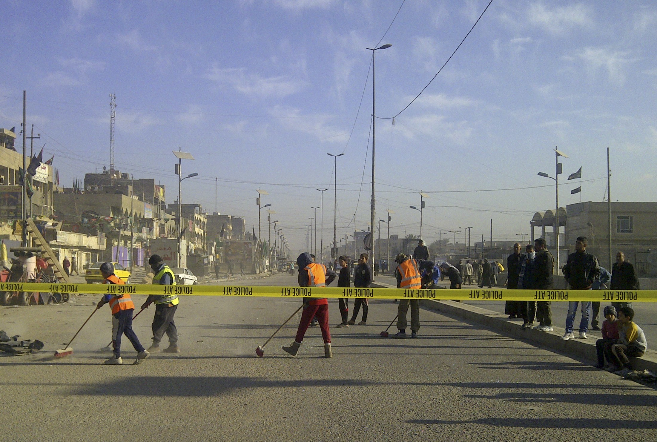 ΦΩΤΟ ΑΡΧΕΙΟΥ