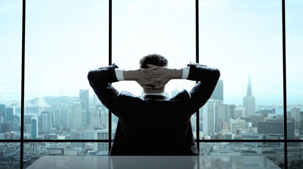 Ένας ανήκουστος τρόπος για να ενισχύσετε το ανοσοποιητικό σας…