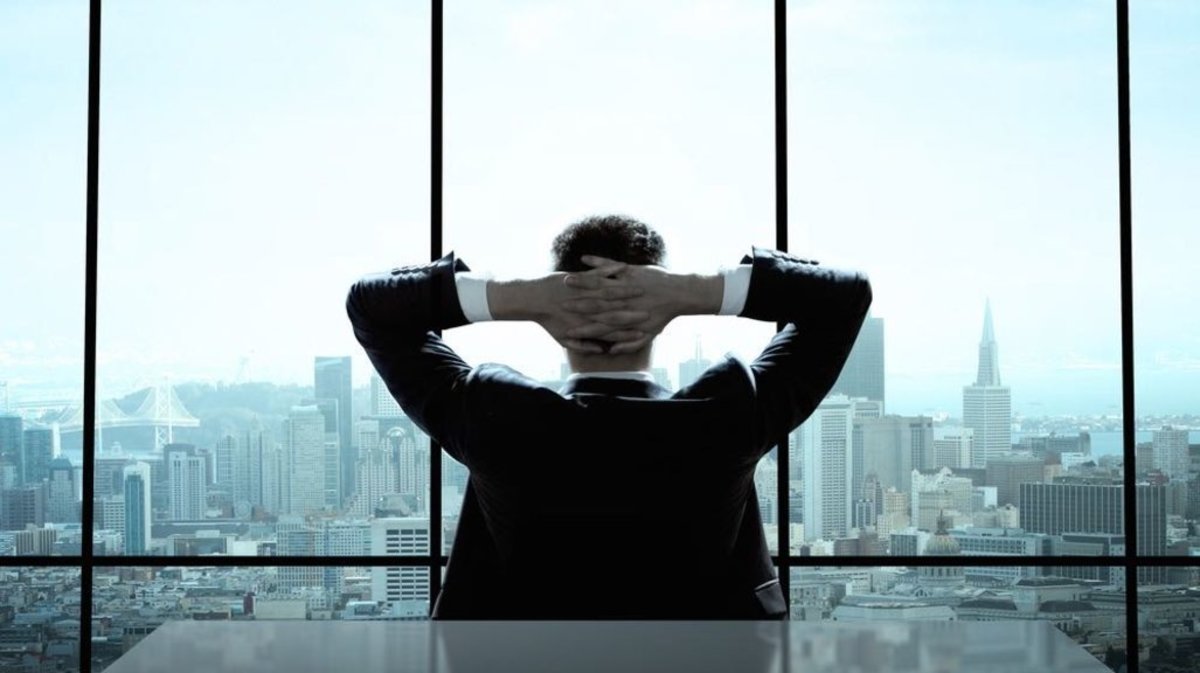 Ένας ανήκουστος τρόπος για να ενισχύσετε το ανοσοποιητικό σας…